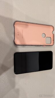 Google Pixel 4a 5G 6/128gb - 8