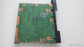 Predám základnú dosku BN41-02568B - 8