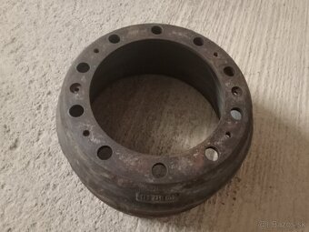 Originál diely  815 - 8