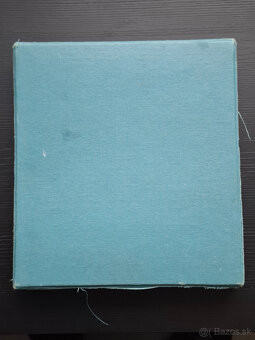 subory a sady minci - 8