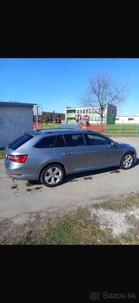 Škoda superb 2021 kombi - 8