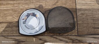 Predam DVD a UMD disky - 8