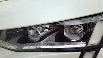 Peugeot 508  1.6 PureTech GT line EAT8 - 8