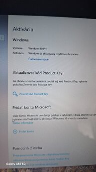 Dell xps P30G - 8