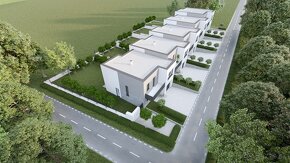 Rodinný dom - novostavba, Prešov - 8