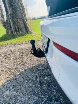 Volkswagen Golf 2024, 17 400km - 8