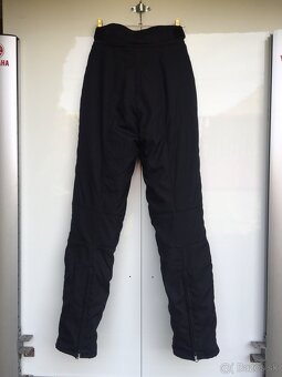 Nové motonohavice Wintex a Dainese - 8