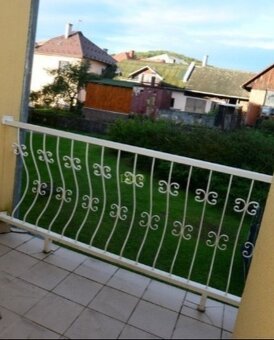4,5-izbovy, 3-podlažny mezonet - 8
