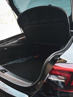 Opel Insignia Grand Sport - 8