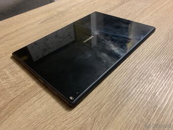 Tablet Lenovo TAB4 10 Plus / 3GB/16GB Pekný stav - 8