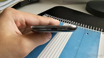 Samsung Galaxy Ace 4 - 8