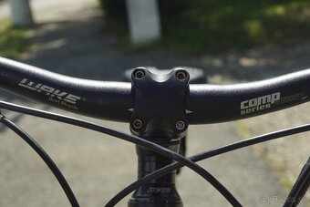 Easy bike Mi5. - 8