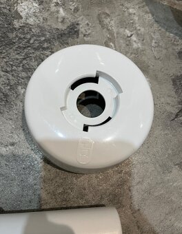 Príslušenstvo Tefal WIZZO QB30 kuchynský robot - 8