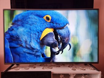 Predám LED TV LG 43LK5100PLA Full HD - 8