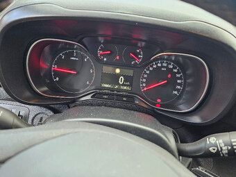 Opel Combo life - možný odpočet DPH - 8