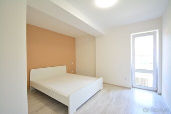 Prenájom 3izb. byt s terasou v rod. dome, novostavba, Poprad - 8