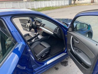 BMW 120d - 8
