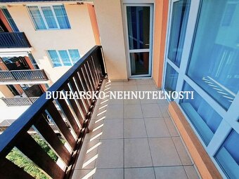 Bulharsko-Aheloy, 2kk 74 990 Euro - 8