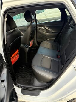Hyundai i30 - 8