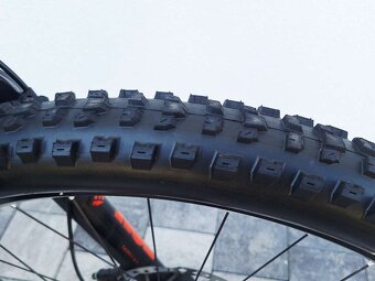 KTM Macina Kapoho 2971 XL Top stav FOXXT - 8