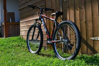 horský bicykel Kellys Viper - 8