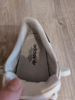 Adidas superstar - 8