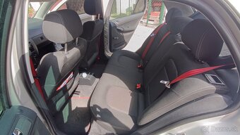 Fabia - 8
