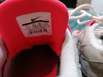 Chlapčenské topánky - 8