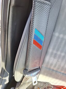 Vymenim bmw E 87 118 D 2005 r - 8