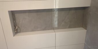 Obklady a dlažby - 8