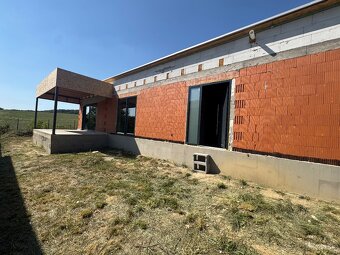 Novostavba Šemša ZNÍŽENÁ CENA - 8