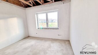 NA PREDAJ novostavba rodinného domu SOKOLOVCE - 8