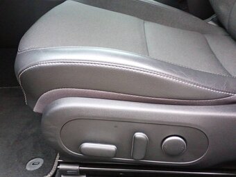 Hyundai Kona 1.6 T-GDi Style A/T - 8