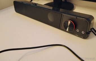 Zalman PC Počítač - 8