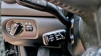 AUDI A3 1.9 TDI 2009 - 8