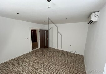 Prenájom administratívnej budovy – Žabník Prievidza - 8