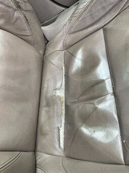 Predam golf5 1.9 tdi 77kw - 8