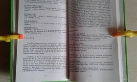 Akčné figúrky a knihy Homeopatia a ďalšie tituly - 8