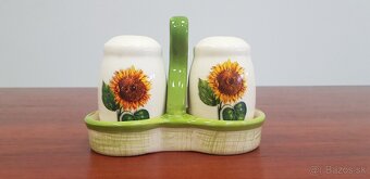 Keramicke koreničky - 8