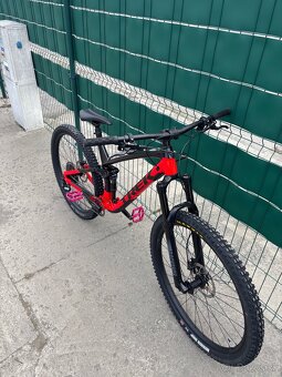 Trek fuel 7 2022 - 8