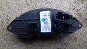 predam ND na citroen C4 picaso - 8