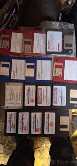 Windows 3.1 95 98 - 8