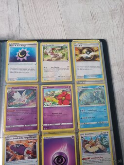 POKEMON GO (pokemoni - 8