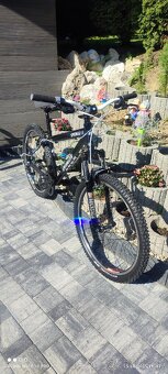 Dirtovy bicykel 26 - 8