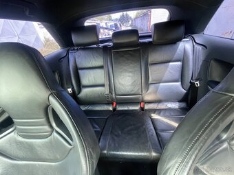 Audi s3 - 8