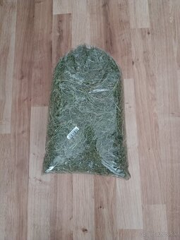 Klietka pre škrečka - 8
