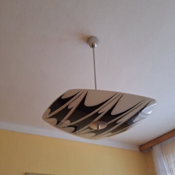 lustre lampy - 8