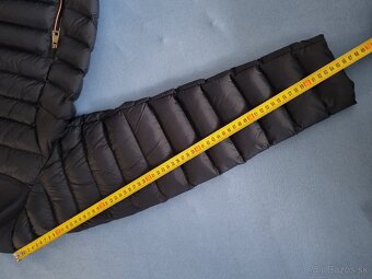 Moncler - 8