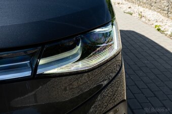 Volkswagen T7 Multivan 2.0 TDI Style DSG odpočet DPH - 8