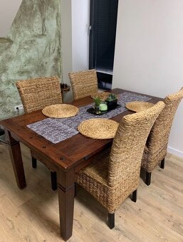 Apartmán vo Vlaškách – Na predaj - 8